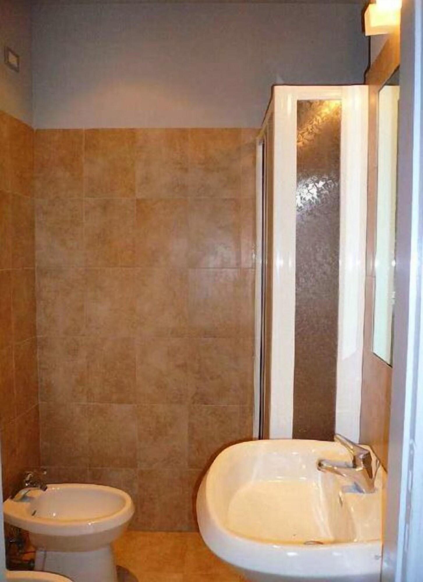 Hotel Universo - Wtb Hotels Firenze Kültér fotó