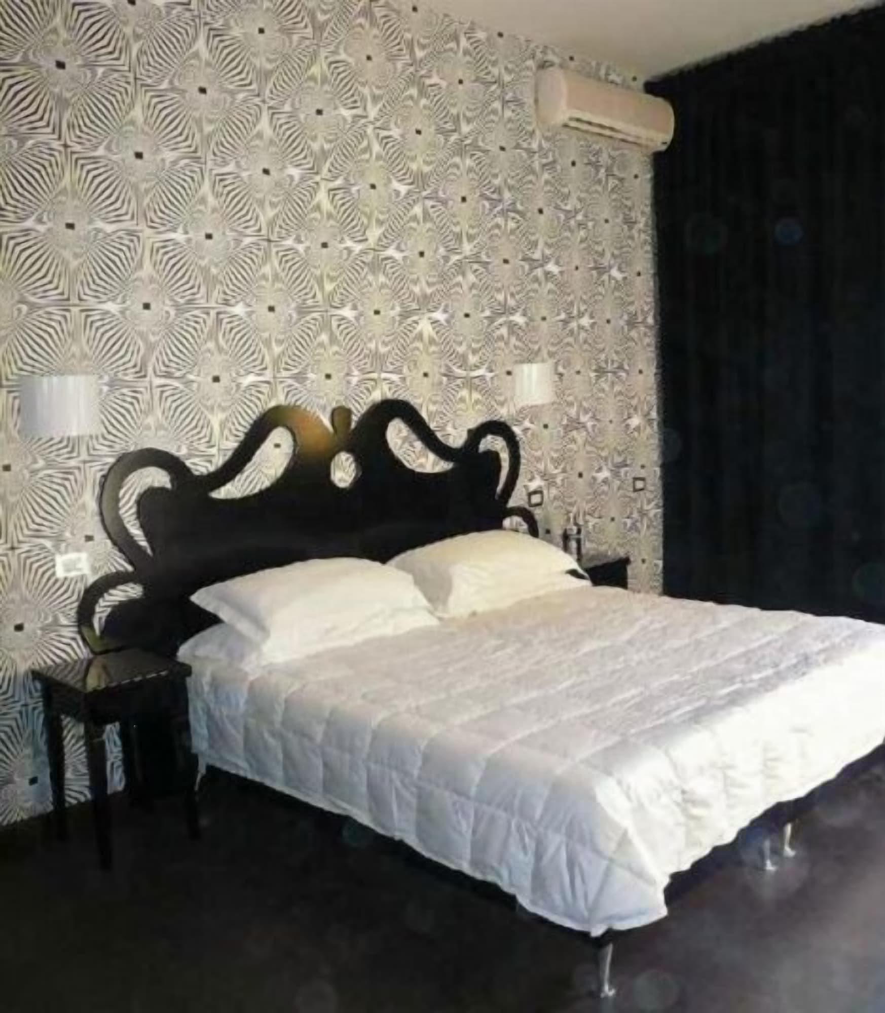 Hotel Universo - Wtb Hotels Firenze Kültér fotó