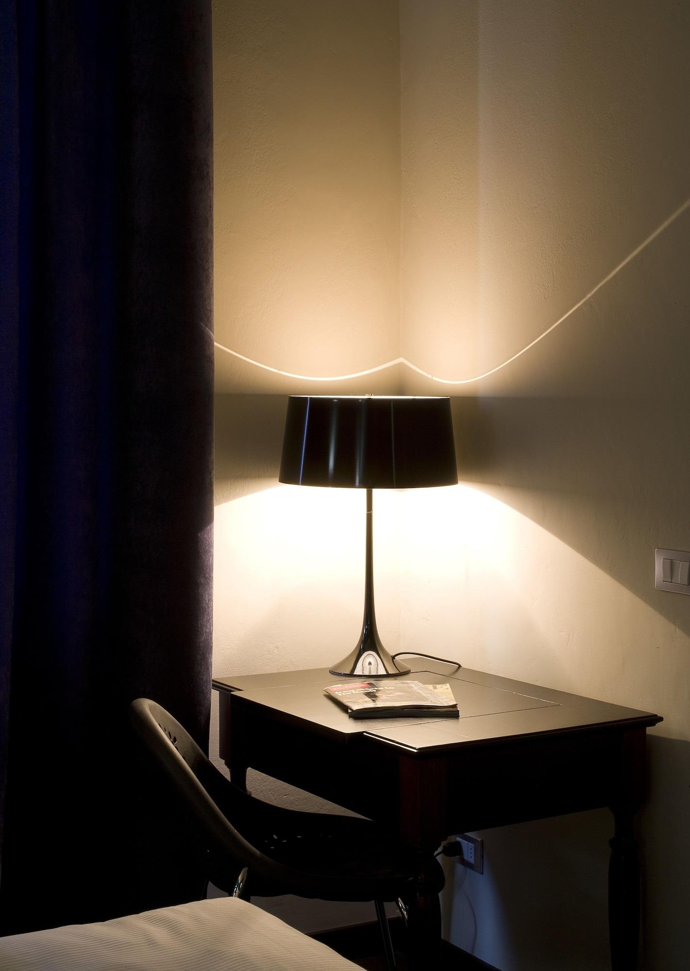 Hotel Universo - Wtb Hotels Firenze Kültér fotó