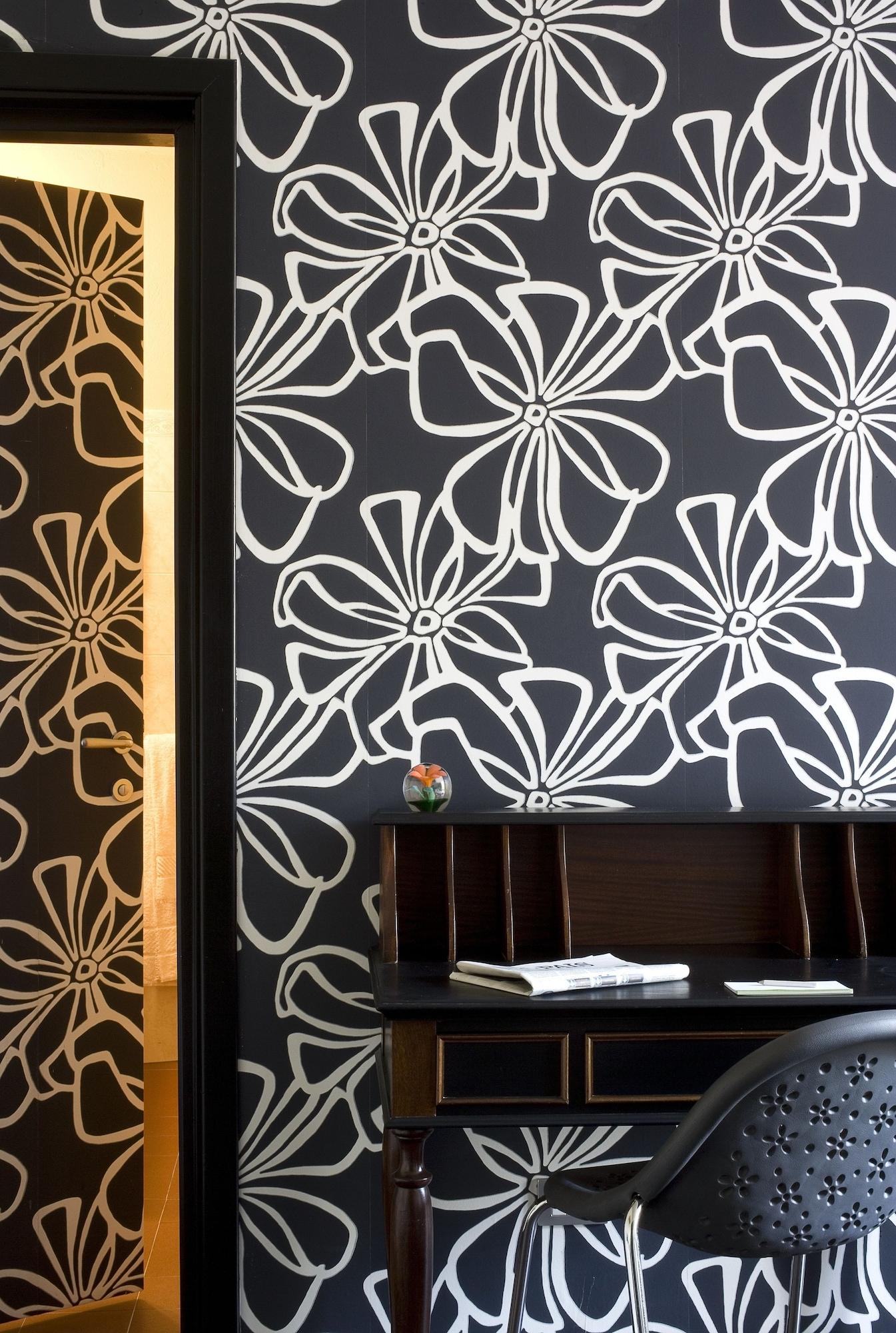 Hotel Universo - Wtb Hotels Firenze Kültér fotó