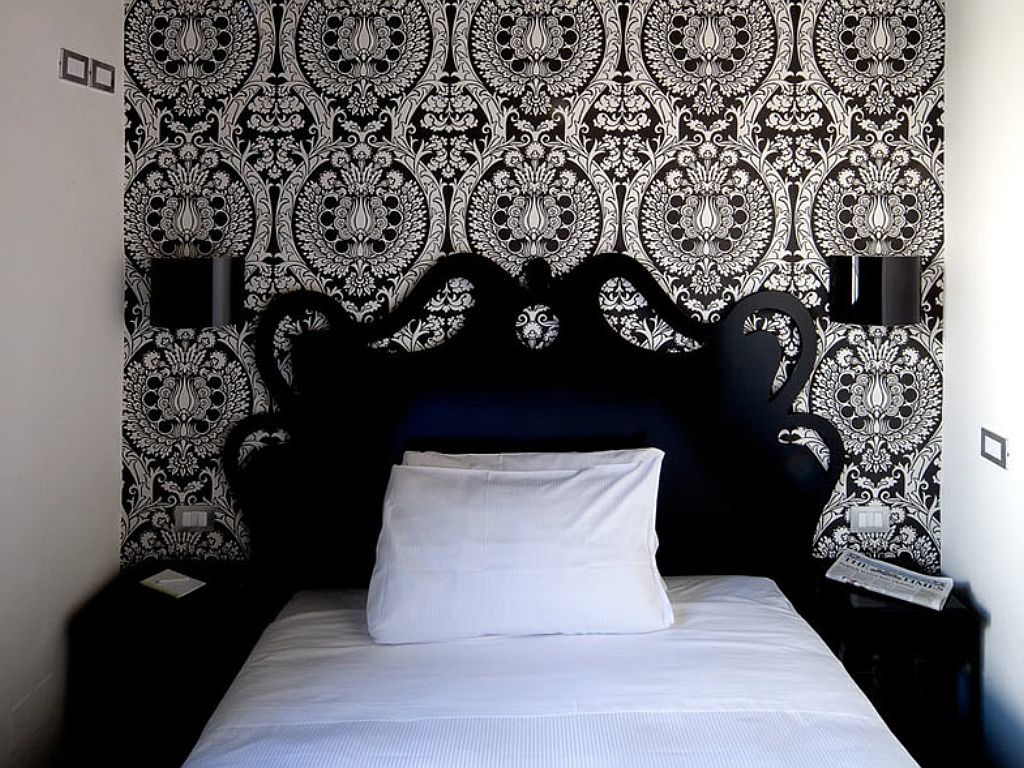 Hotel Universo - Wtb Hotels Firenze Kültér fotó