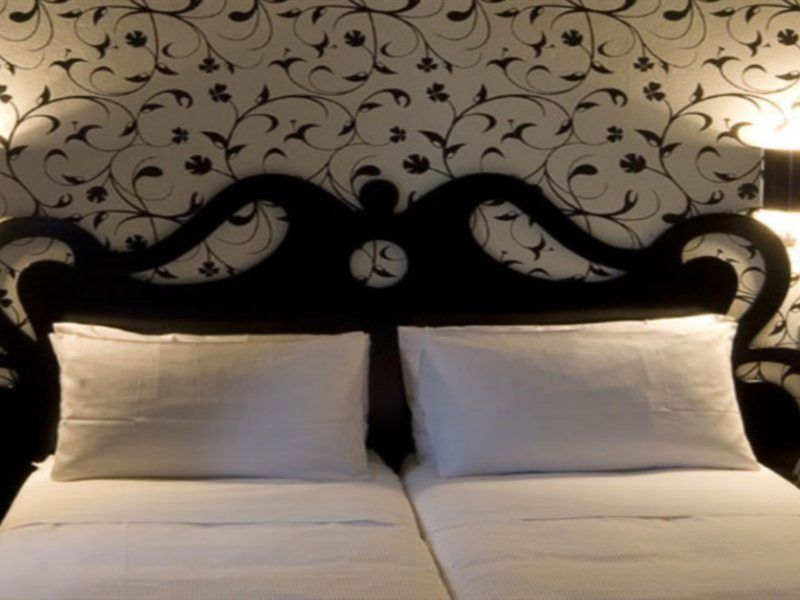 Hotel Universo - Wtb Hotels Firenze Kültér fotó
