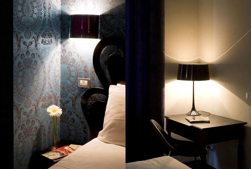 Hotel Universo - Wtb Hotels Firenze Kültér fotó